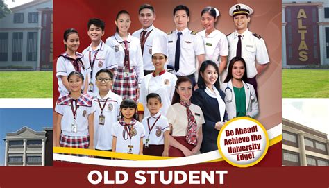 uphsd uniform|Welcome to Parents.